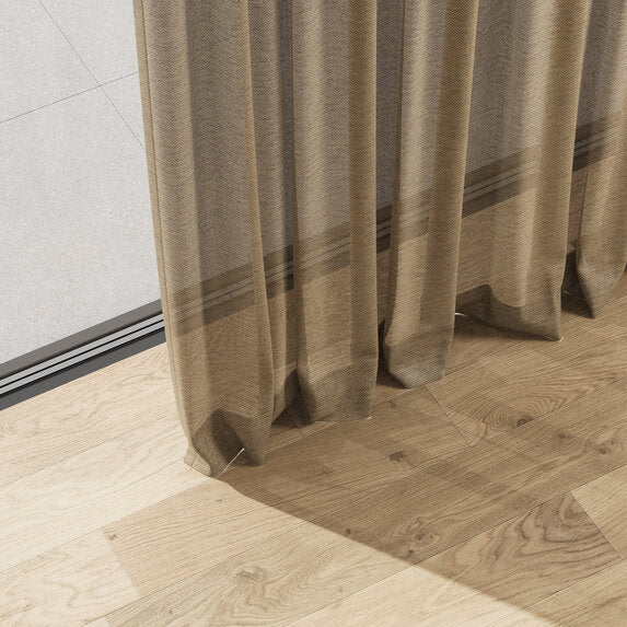 Ado Hanna RE 735 Fabric Sample 3135735