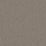 Ado Hanna RE 775 Fabric 3135775
