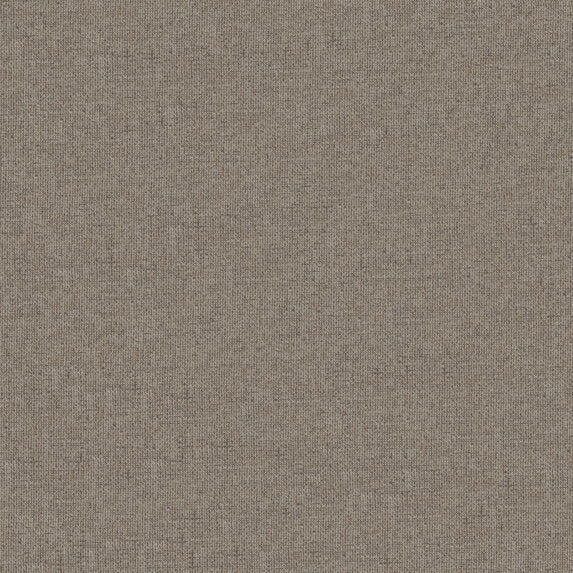 Ado Hanna RE 775 Fabric 3135775