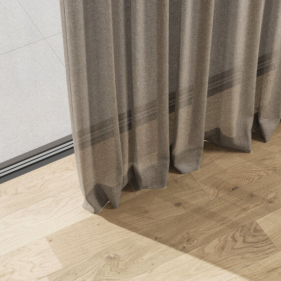 Ado Hanna RE 775 Fabric Sample 3135775