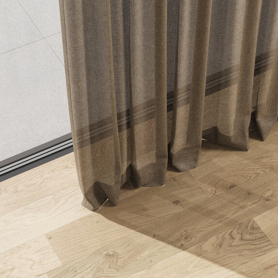 Ado Hanna RE 777 Fabric Sample 3135777