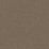 Ado Hanna RE 777 Fabric 3135777