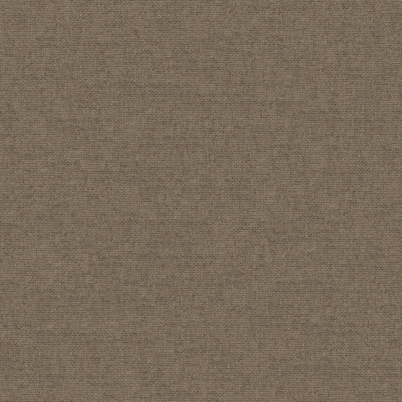 Ado Hanna RE 777 Fabric Sample 3135777