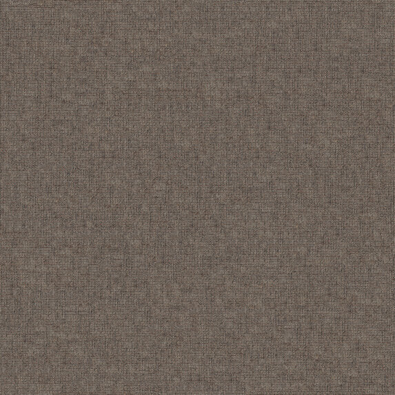 Ado Hanna RE 779 Fabric Sample 3135779
