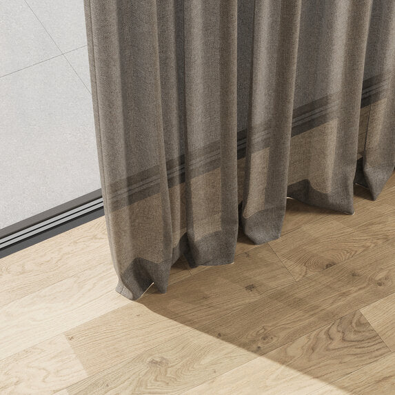 Ado Hanna RE 797 Fabric Sample 3135797