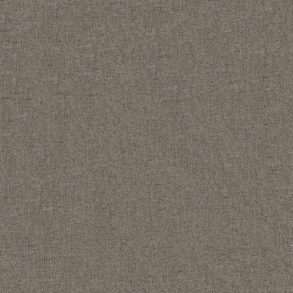 Ado Hanna RE 797 Fabric 3135797
