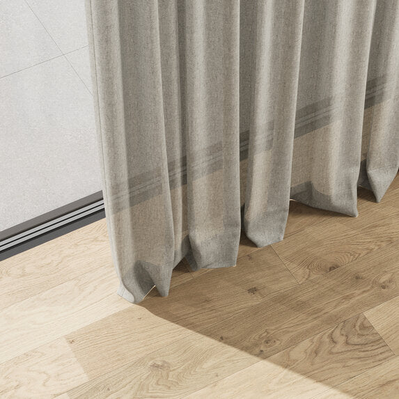 Ado Hanna RE 995 Fabric Sample 3135995