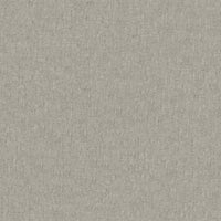 Ado Hanna RE 995 Fabric 3135995