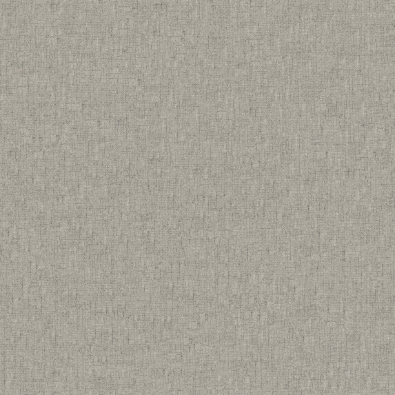 Ado Hanna RE 995 Fabric 3135995