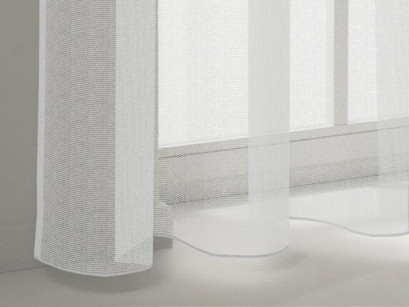 Ado Loom FR 110 Fabric Sample 3144110