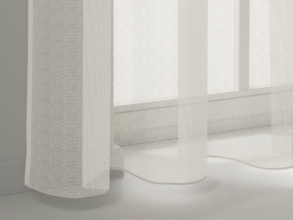 Ado Loom FR 132 Fabric Sample 3144132