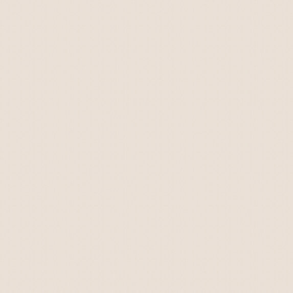 Ado Loom FR 132 Fabric Sample 3144132