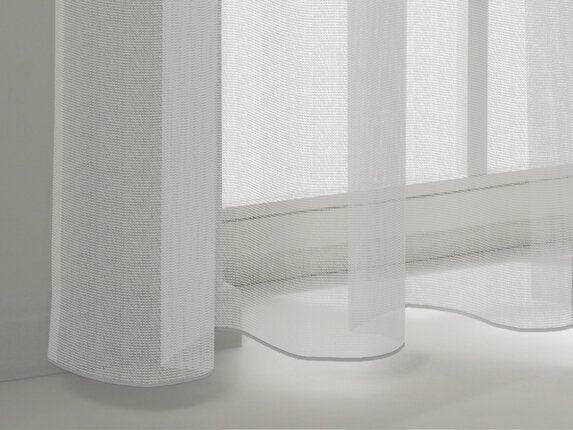 Ado Loom FR 191 Fabric Sample 3144191