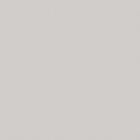 Ado Loom FR 191 Fabric Sample 3144191