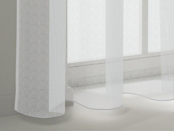 Ado Loom FR 200 Fabric Sample 3144200