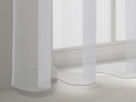 Ado Loom FR 201 Fabric Sample 3144201