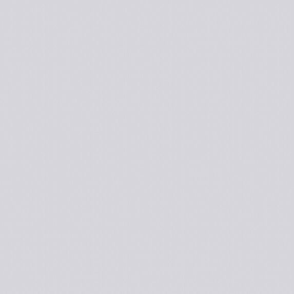 Ado Loom FR 201 Fabric Sample 3144201