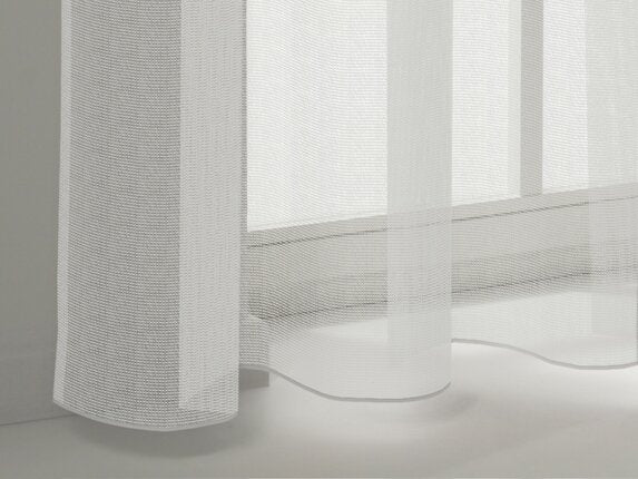 Ado Loom FR 333 Fabric Sample 3144333