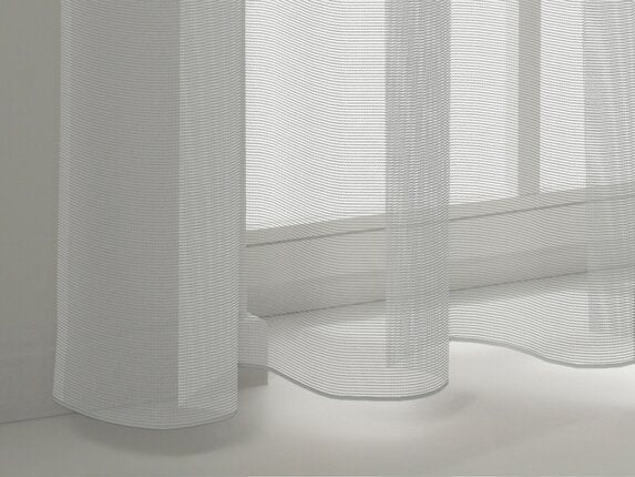 Ado Loom FR 396 Fabric Sample 3144396