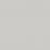 Ado Loom FR 396 Fabric 3144396