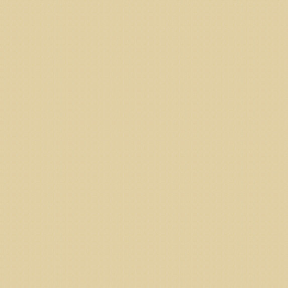 Ado Loom FR 444 Fabric 3144444