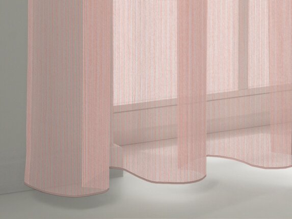 Ado Loom FR 555 Fabric Sample 3144555