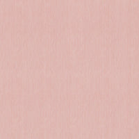 Ado Loom FR 555 Fabric 3144555