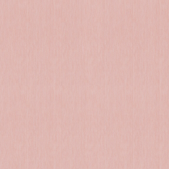 Ado Loom FR 555 Fabric Sample 3144555