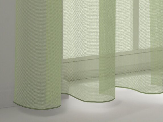 Ado Loom FR 884 Fabric Sample 3144884