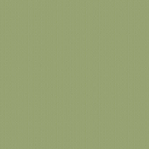 Ado Loom FR 884 Fabric Sample 3144884