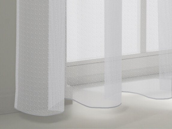 Ado Loom FR 993 Fabric Sample 3144993