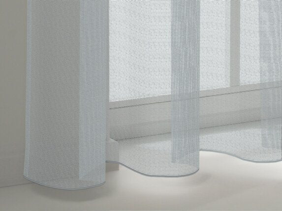 Ado Loom FR 995 Fabric Sample 3144995