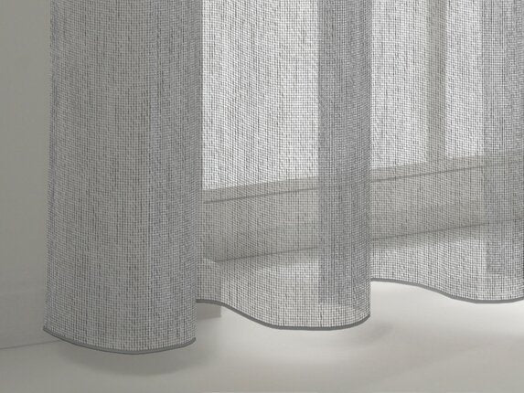 Ado Loom FR 997 Fabric Sample 3144997