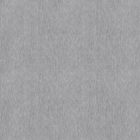 Ado Loom FR 997 Fabric 3144997