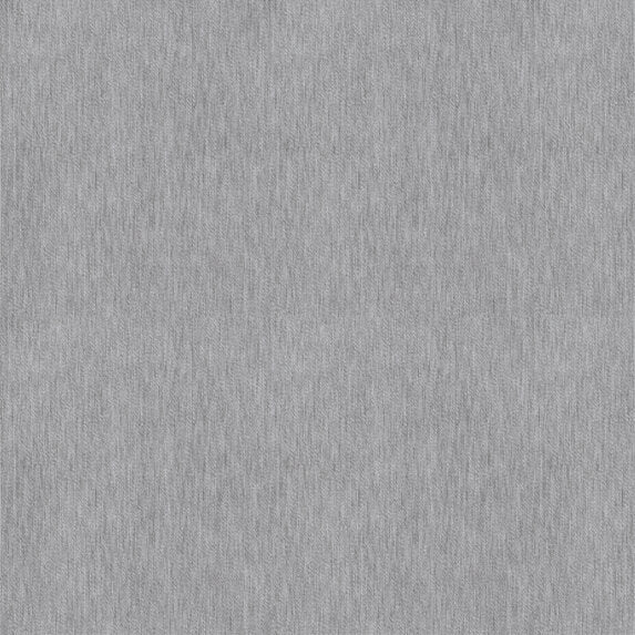 Ado Loom FR 997 Fabric Sample 3144997