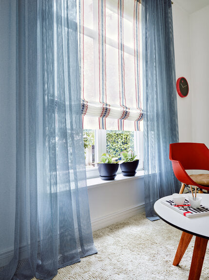 Ado Loom FR 396 Fabric Sample 3144396