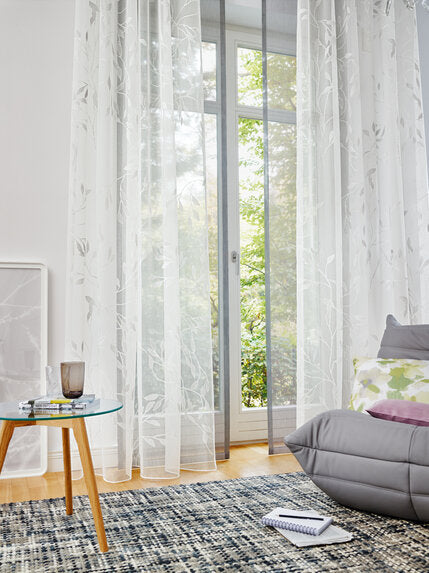 Ado Loom FR 201 Fabric Sample 3144201