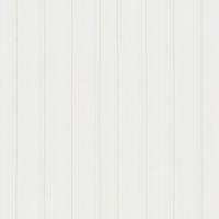 Ado Colada 131 Fabric 3146131