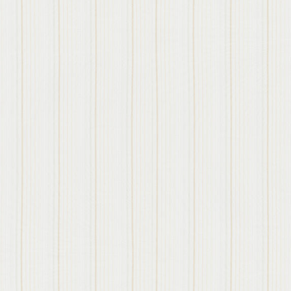 Ado Colada 131 Fabric Sample 3146131