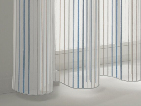 Ado Colada 163 Fabric 3146163