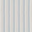 Ado Colada 163 Fabric 3146163