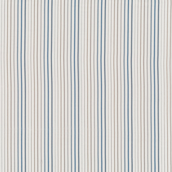 Ado Colada 163 Fabric 3146163
