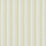 Ado Colada 182 Fabric 3146182
