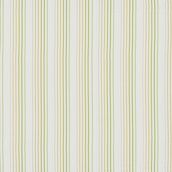 Ado Colada 182 Fabric 3146182
