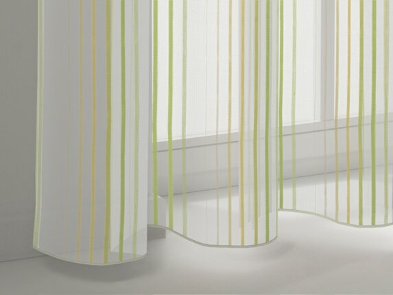 Ado Colada 182 Fabric 3146182