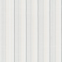 Ado Colada 193 Fabric 3146193