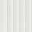 Ado Colada 193 Fabric 3146193