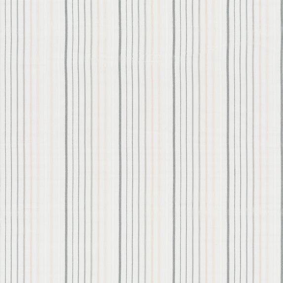 Ado Colada 193 Fabric 3146193