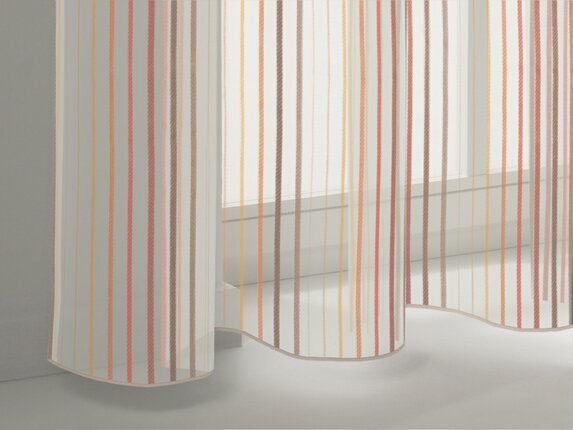 Ado Colada 353 Fabric Sample 3146353