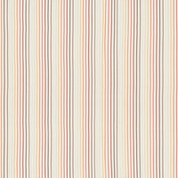 Ado Colada 353 Fabric 3146353